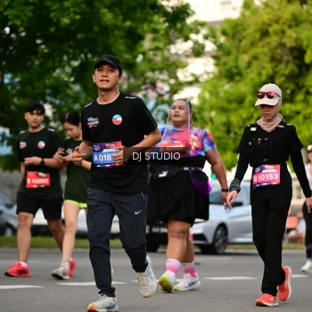 Runner Photo 4043141