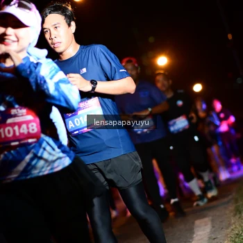 Runner Photo 4043143
