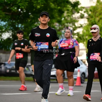 Runner Photo 4043144
