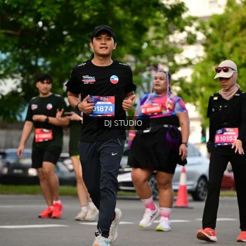 Runner Photo 4043146