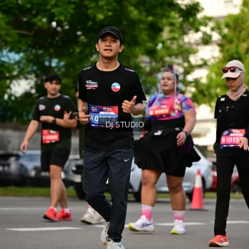 Runner Photo 4043150
