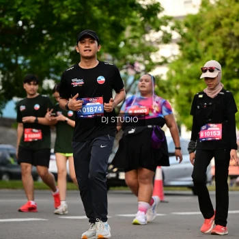 Runner Photo 4043151