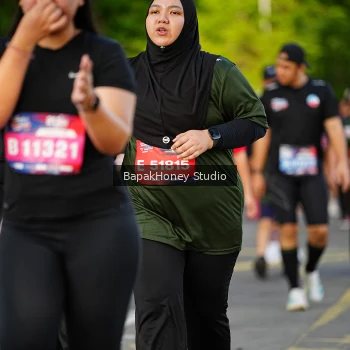 Runner Photo 4043153