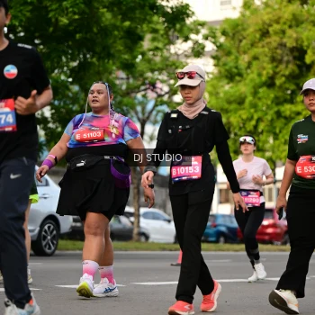 Runner Photo 4043155
