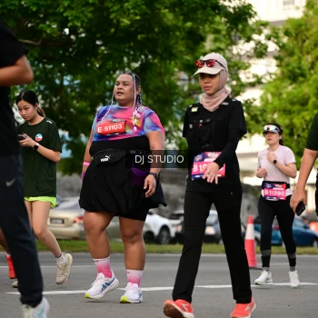 Runner Photo 4043156