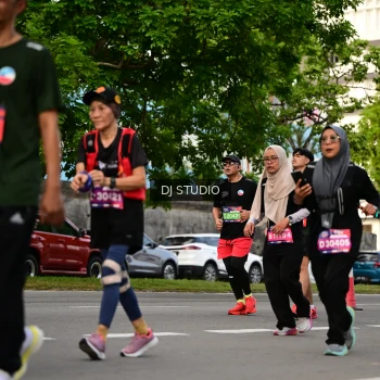 Runner Photo 4043158