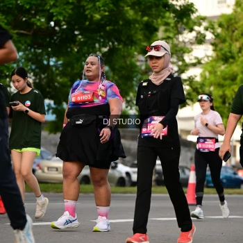 Runner Photo 4043161
