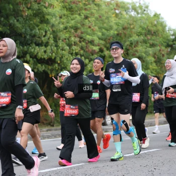 Runner Photo 4043163