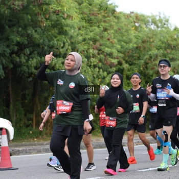 Runner Photo 4043164