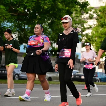 Runner Photo 4043166