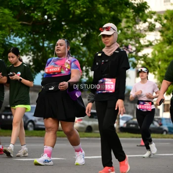 Runner Photo 4043169