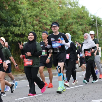 Runner Photo 4043172