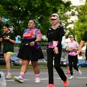 Runner Photo 4043173