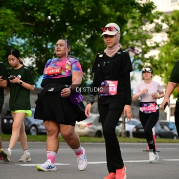 Runner Photo 4043177