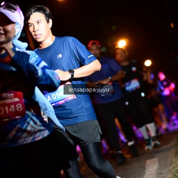Runner Photo 4043178