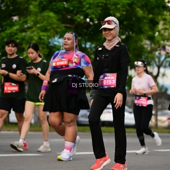 Runner Photo 4043183