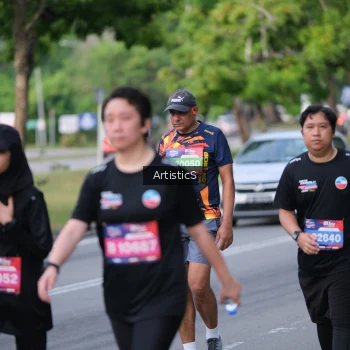 Runner Photo 4043189
