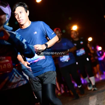 Runner Photo 4043190