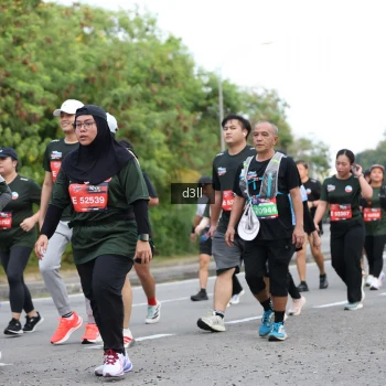 Runner Photo 4043192