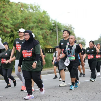 Runner Photo 4043193