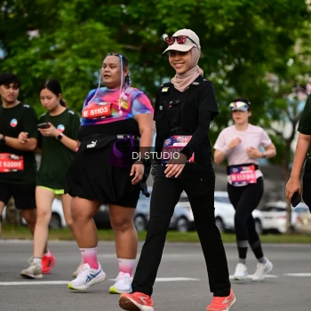 Runner Photo 4043194