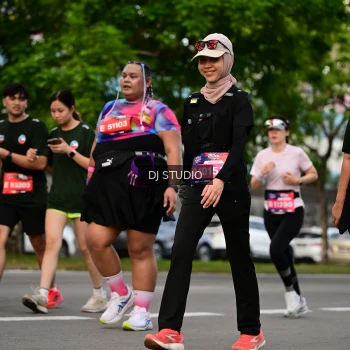 Runner Photo 4043196