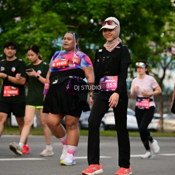 Runner Photo 4043199