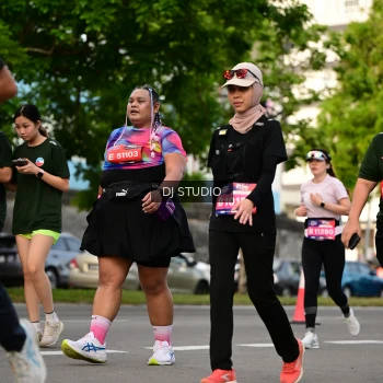 Runner Photo 4043200