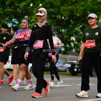 Runner Photo 4043201