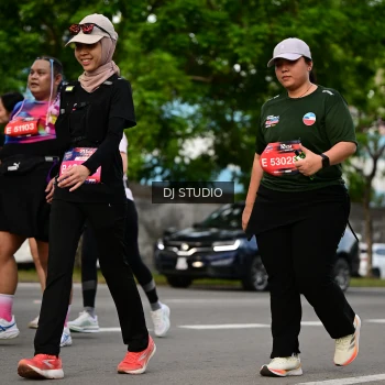 Runner Photo 4043207