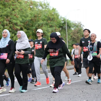 Runner Photo 4043208