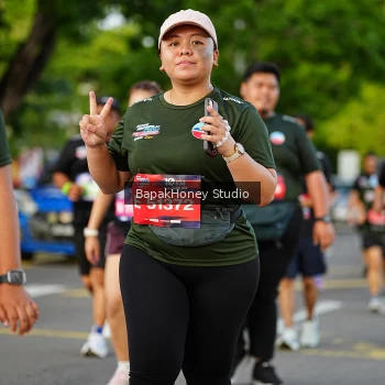 Runner Photo 4043210