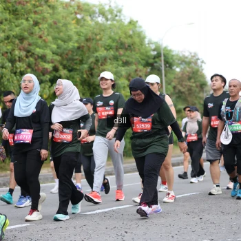 Runner Photo 4043211