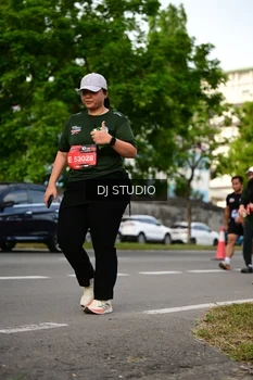 Runner Photo 4043212