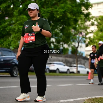 Runner Photo 4043213
