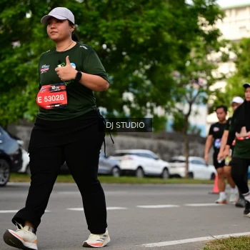 Runner Photo 4043222