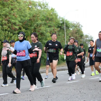 Runner Photo 4043223