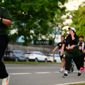 Runner Photo 4043226
