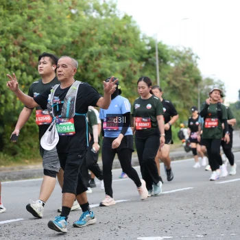Runner Photo 4043227