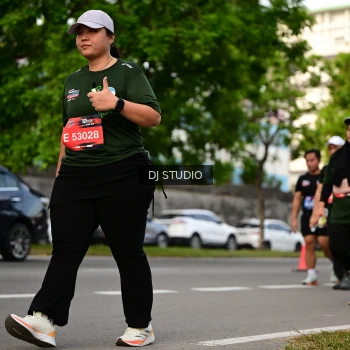 Runner Photo 4043231
