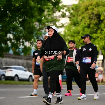 Runner Photo 4043232