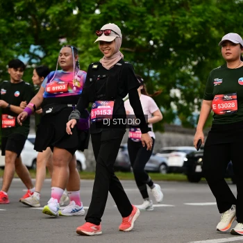 Runner Photo 4043234