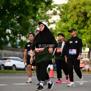 Runner Photo 4043237