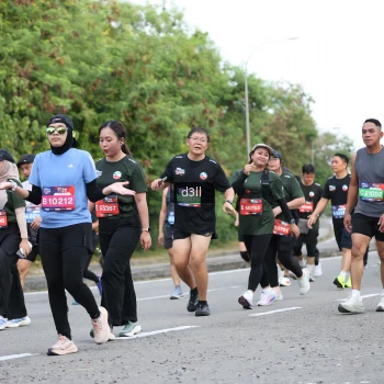 Runner Photo 4043238