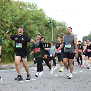 Runner Photo 4043240