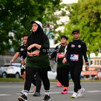 Runner Photo 4043243