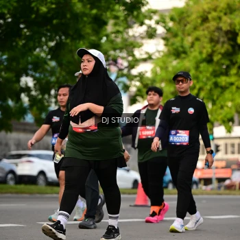 Runner Photo 4043244