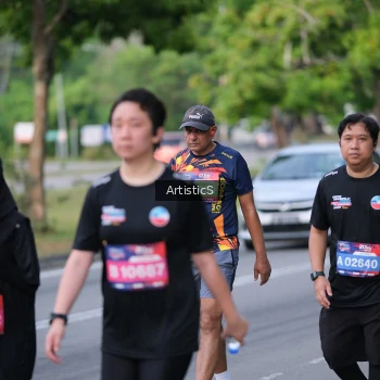 Runner Photo 4043248