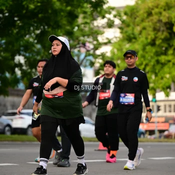 Runner Photo 4043250
