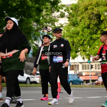 Runner Photo 4043254